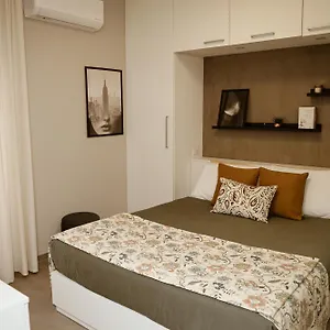  Casa vacanze Doma 1