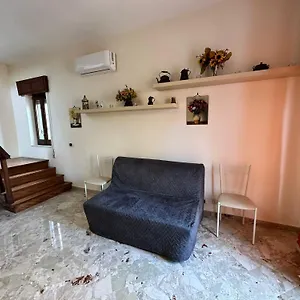 Bed & Breakfast - Piazza Grande, Gela