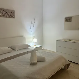  Casa vacanze I Gemelli